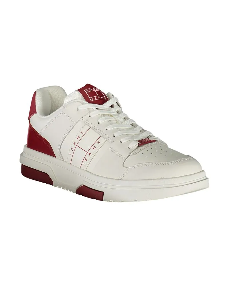 Tommy Hilfiger Sneaker — Multicolor Multicolor