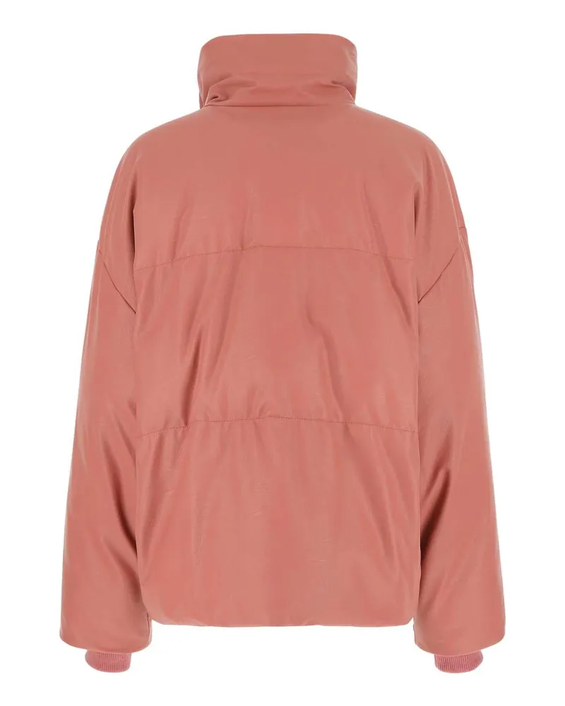 Stella McCartney 680025skb20 6802 Giubbini Jacket Pink