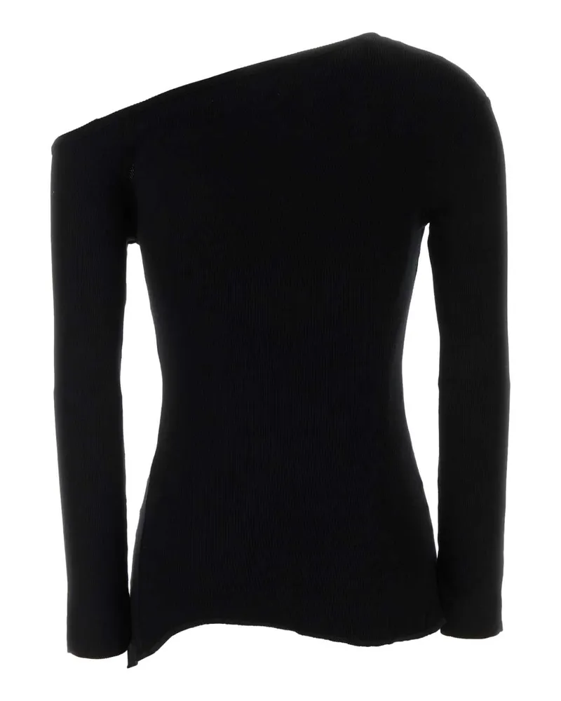 Vivienne Westwood Orgy T-Shirt Aw26black