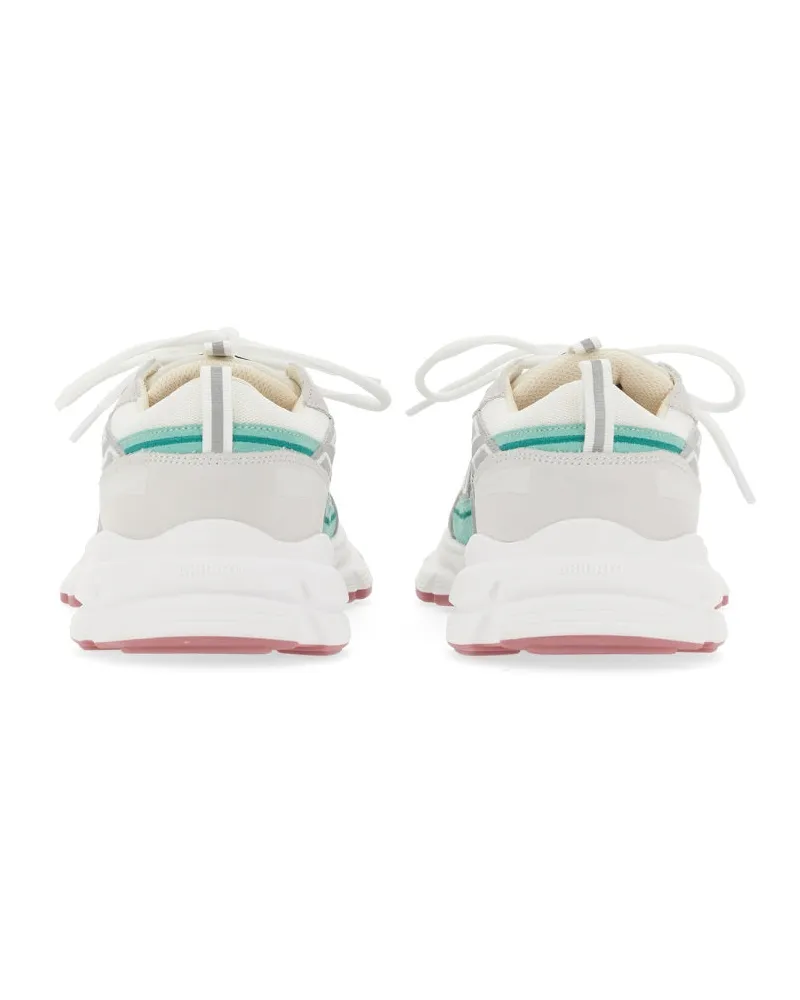 Axel Arigato Sneakers — Multicolor Multicolor