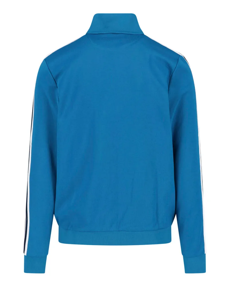 Sergio Tacchini Men Sweaters Blue Blue