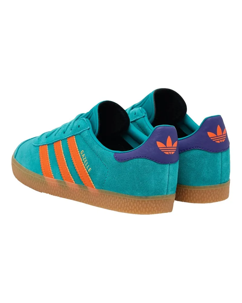 adidas Sneaker — Multicolor Multicolor