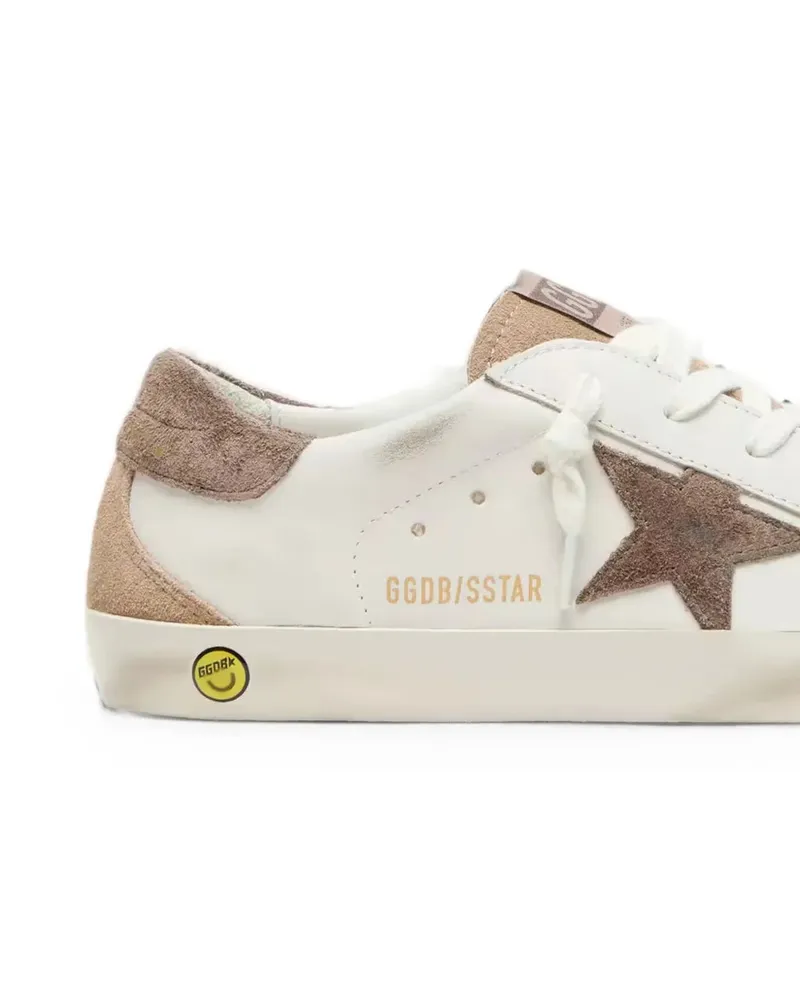 Golden Goose Sneakers Aw26 Ch 