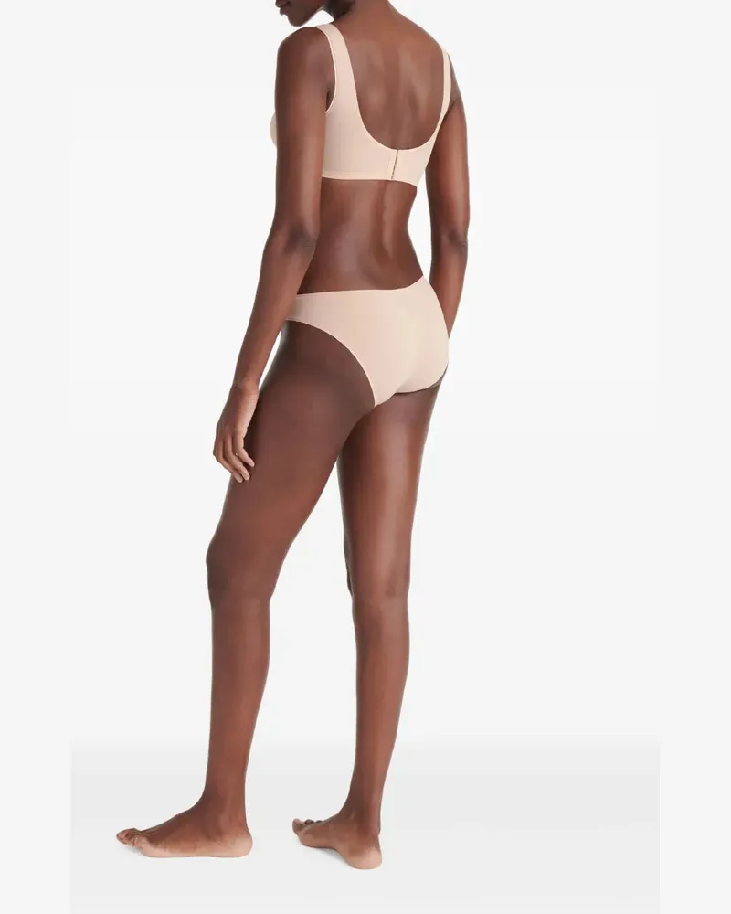 Eres Women's Enora Briefs Aw25 W Beige