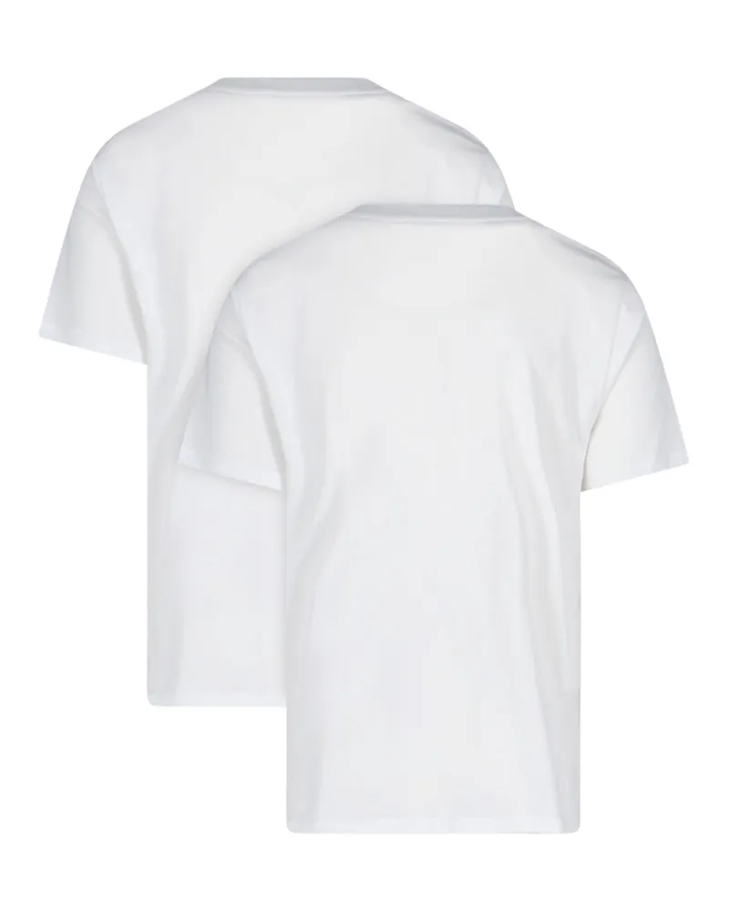 Carhartt WIP Men's Underwear White Cotton White