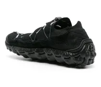 Mindbody Sneaker — Black