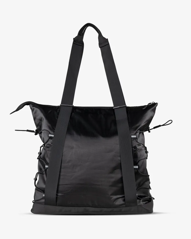 Fessura Men's Gift Bag 01 Accessory Black