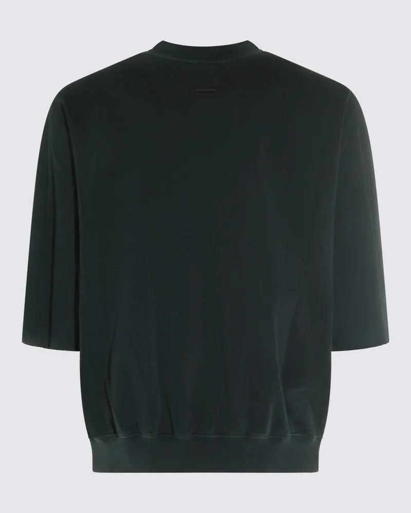 Fear of God Men's Sweaters Black Black