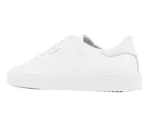 Clean 90 Sneaker — White