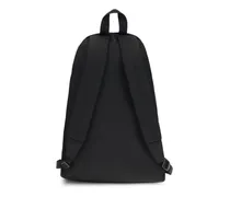 Explorer Backpack — Black