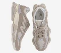 Sneaker — Pink
