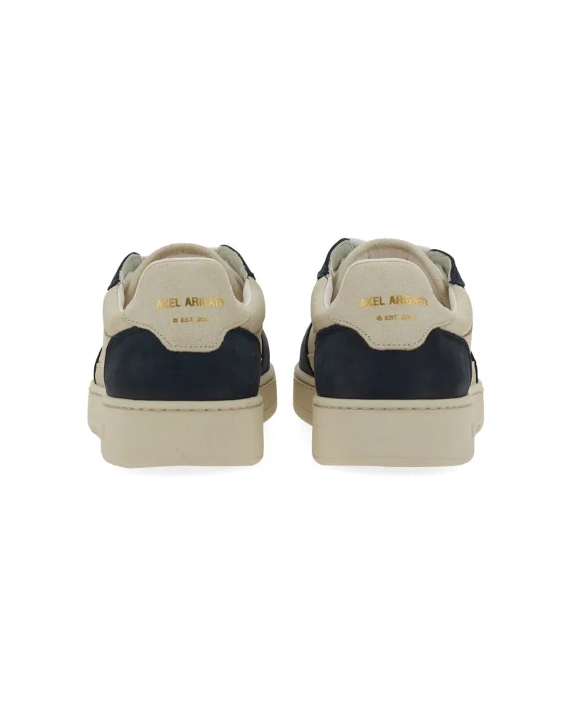 Axel Arigato Dice Lo Sneaker — Multicolor Multicolor