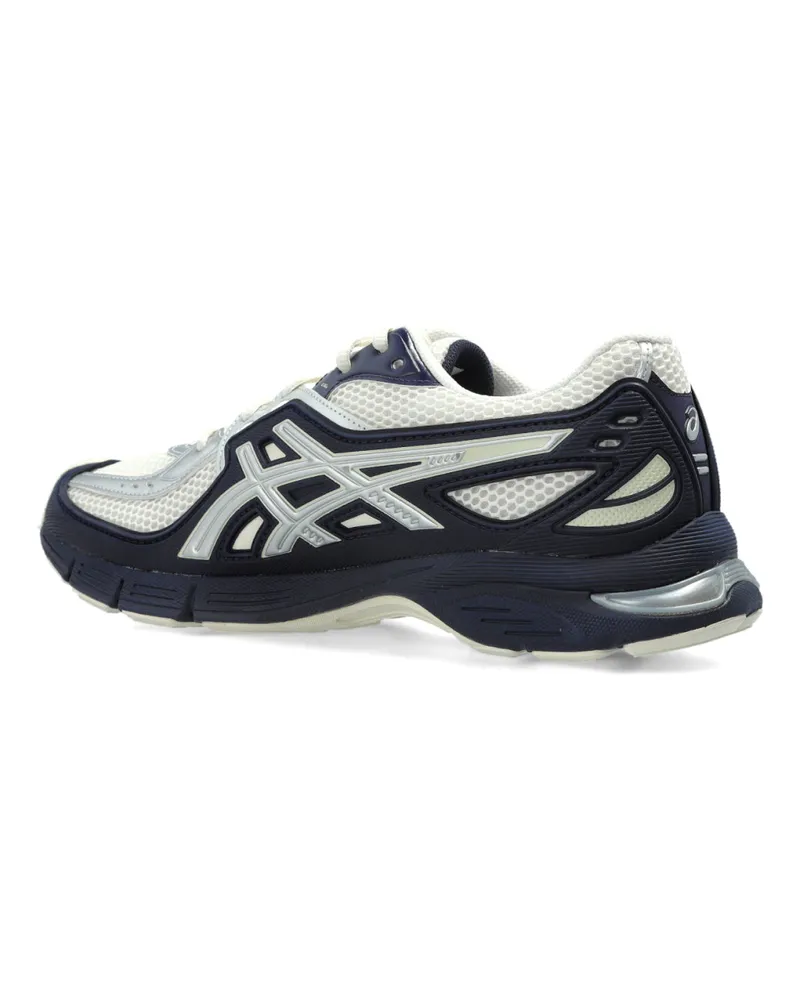 Asics Gel-SD-Lyte Sneaker Multiple