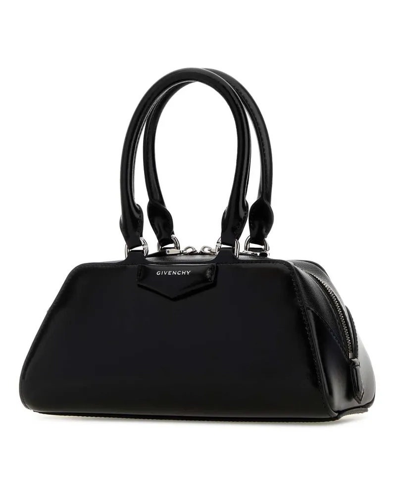 Givenchy Bb5146b2b2 001 Black Borse A Mano Bag Black
