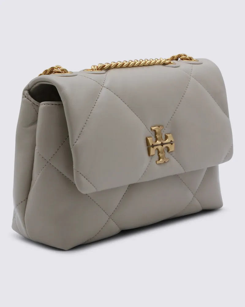 Tory Burch Women's Bags Light Stone _le Gray