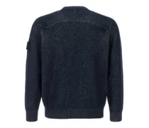 Melangeblue Maglieria Sweater
