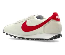 LD-1000 Sneaker — White