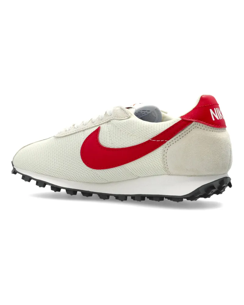 Nike LD-1000 Sneaker — White White