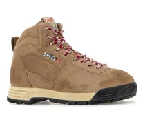 Men's Malga Mid Man Eu02 Sneaker
