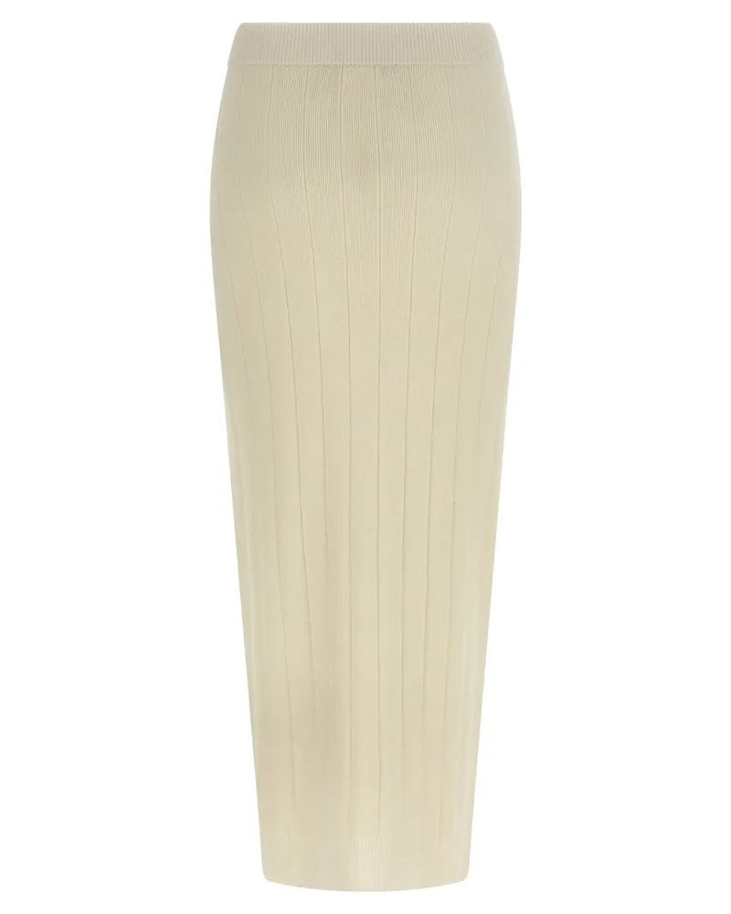 Max Mara Sante Skirt 