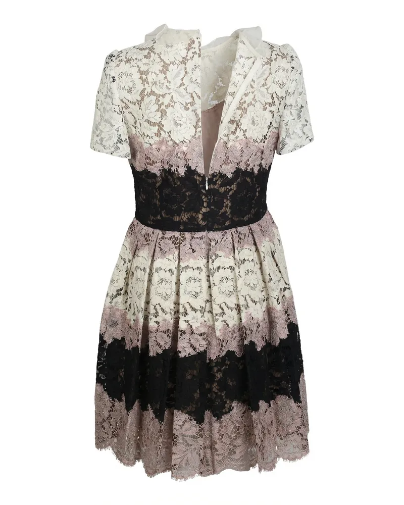 Valentino Garavani Dress One Color One