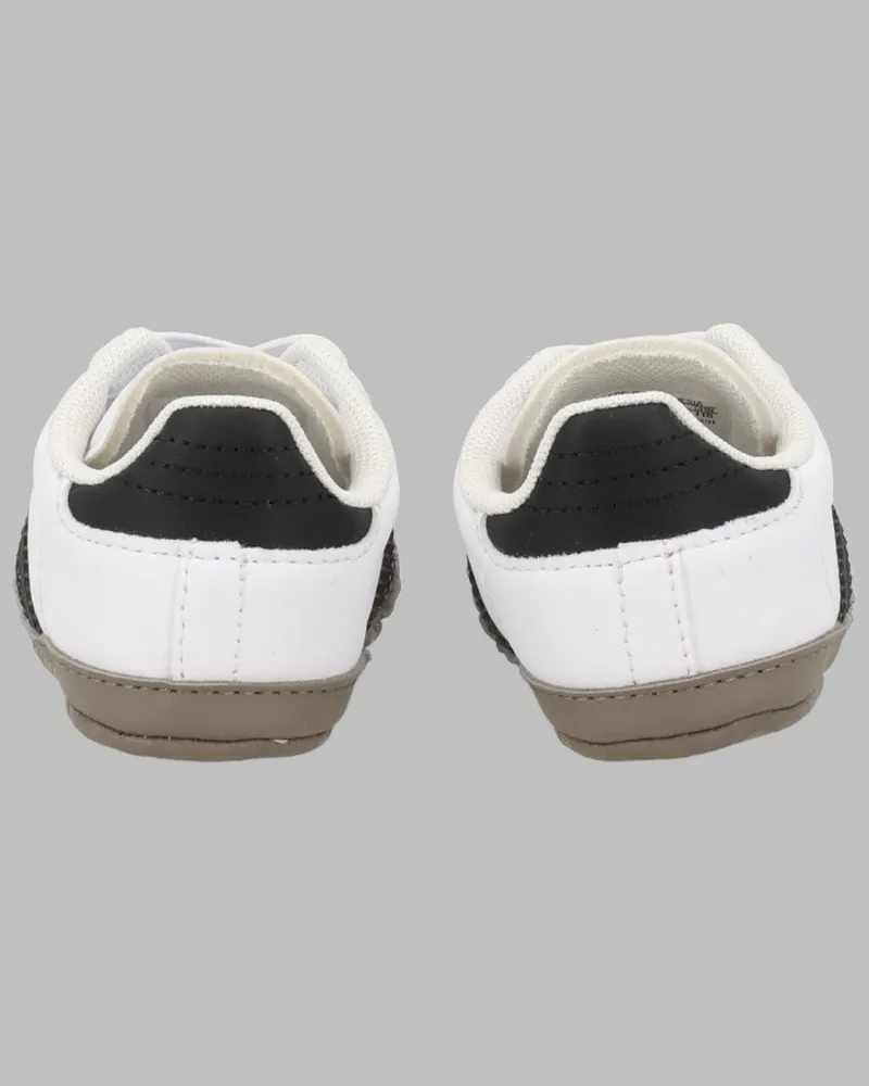adidas Sneaker — White White