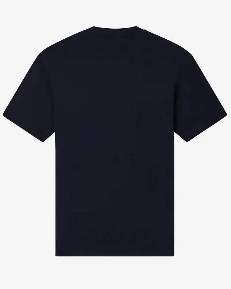 Just Cavalli Women's Cotton T-Shirt Black T-Shirts & Jerseys Black