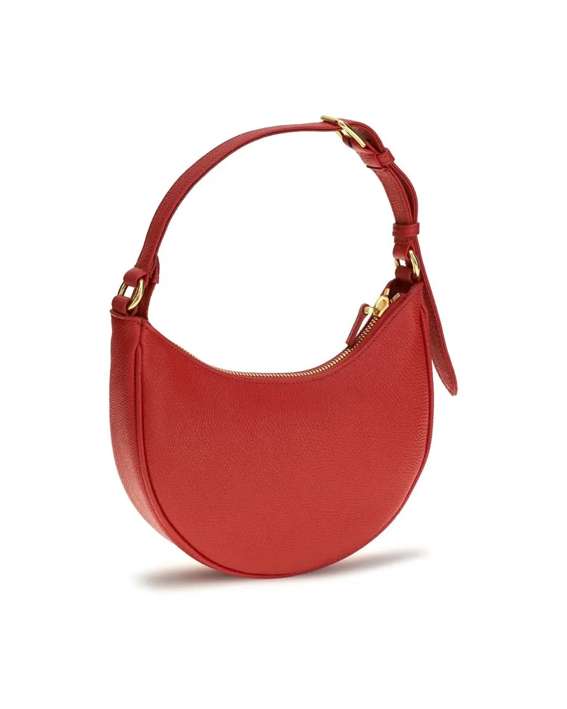 Valentino Garavani Shoulder Bag — Red Red