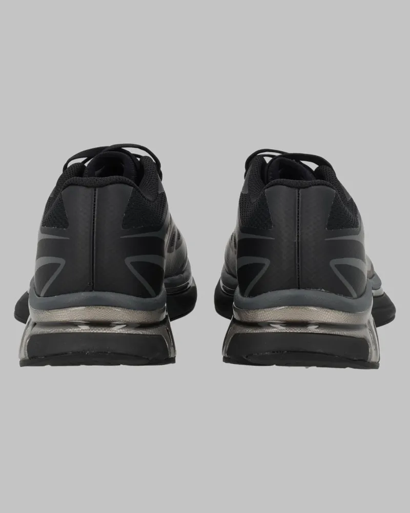 Maison Margiela XT Sneaker — Black Black