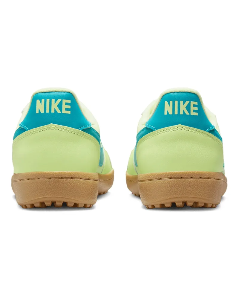 Nike Men's Field General 82 Sp Sneakers Multiple Colors Shoes Multicolor