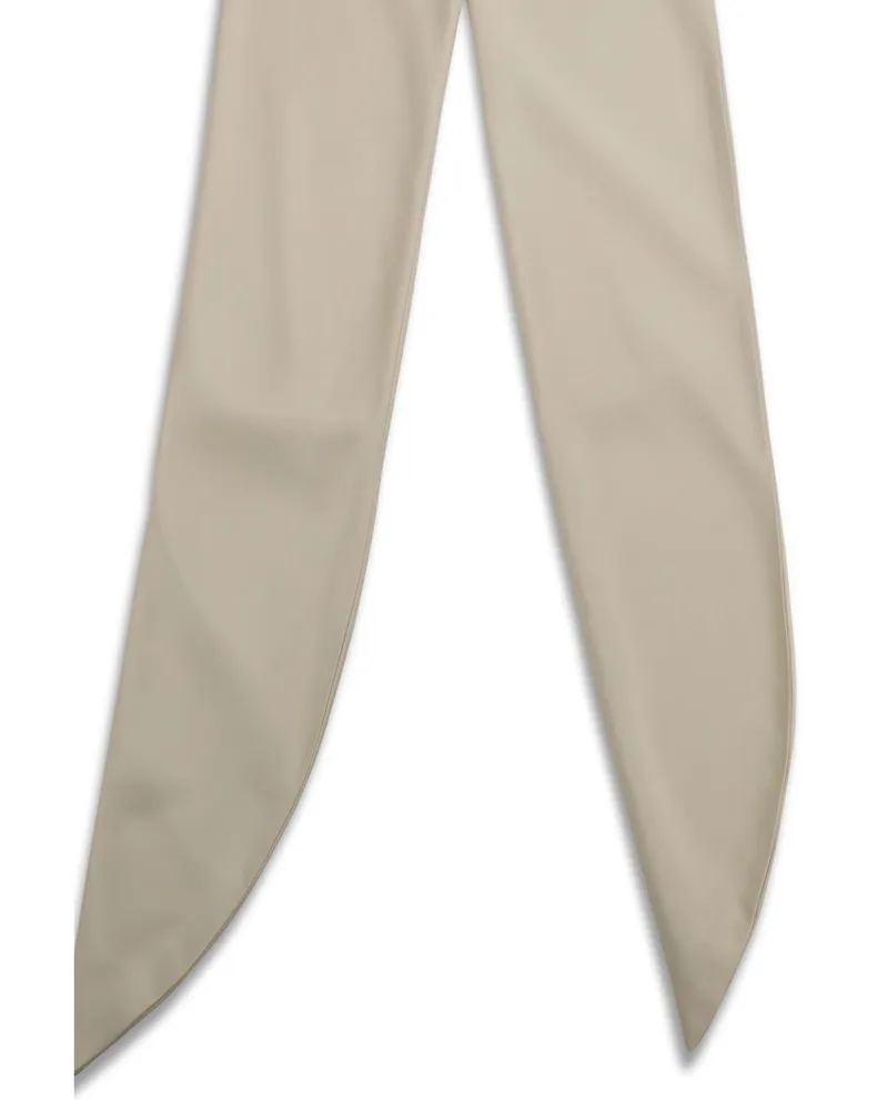 Loro Piana Mireille Scarf — Beige Beige