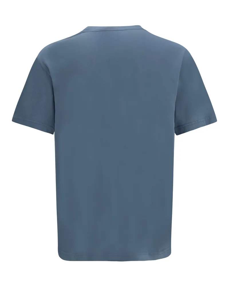 Kenzo Archive T-Shirt — Gray Gray