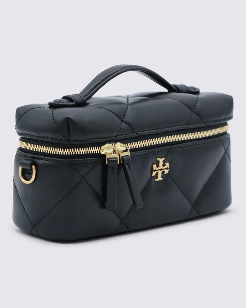 Tory Burch Women's Bags Black _le Black