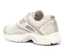 Women's Premier Trinity Kfs Sneakers Multicolor Leather Rubber