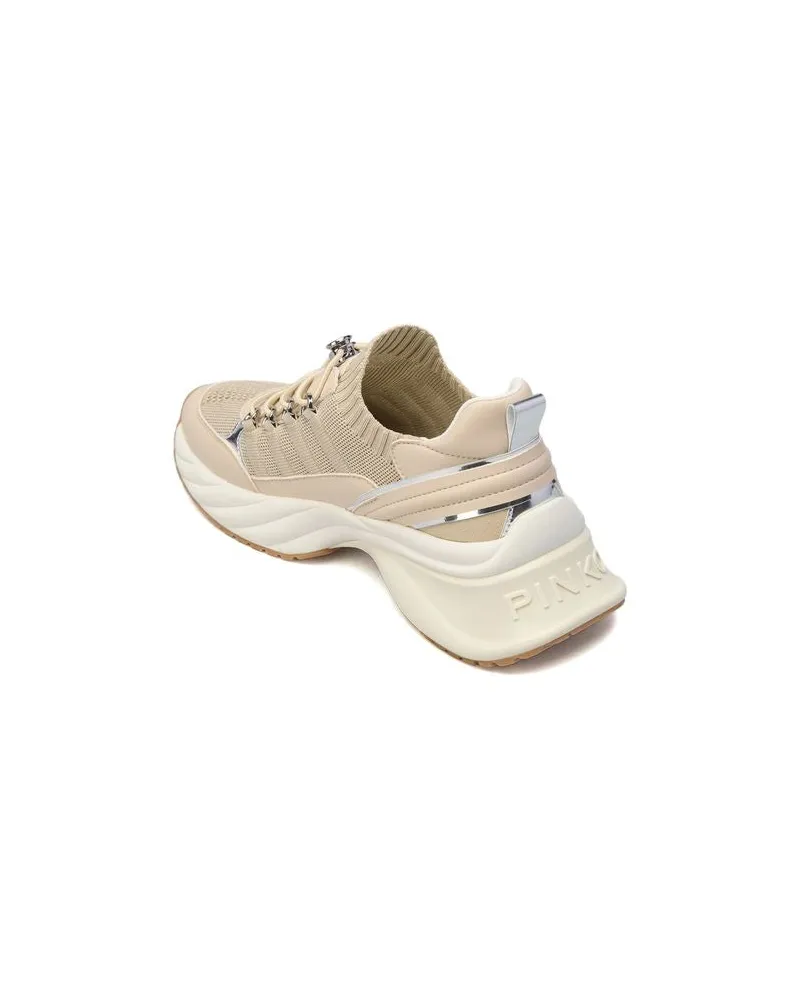 Pinko Women's Sneakers Corda Footwear Sports Corda