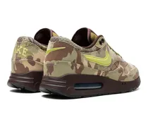 Air Max Sneaker — Multicolor