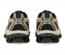 Sneaker — Multicolor