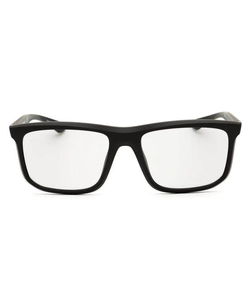 Emporio Armani Men's 0ea4234u Sunglasses Brown Black