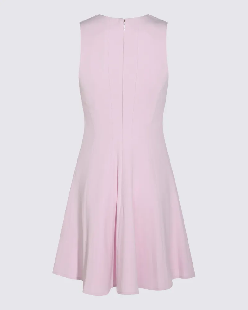 Elisabetta Franchi Women's Dresses Pink _vi Ac Ea Pink