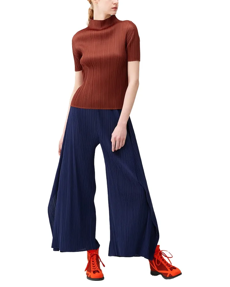 Issey Miyake Sweater 