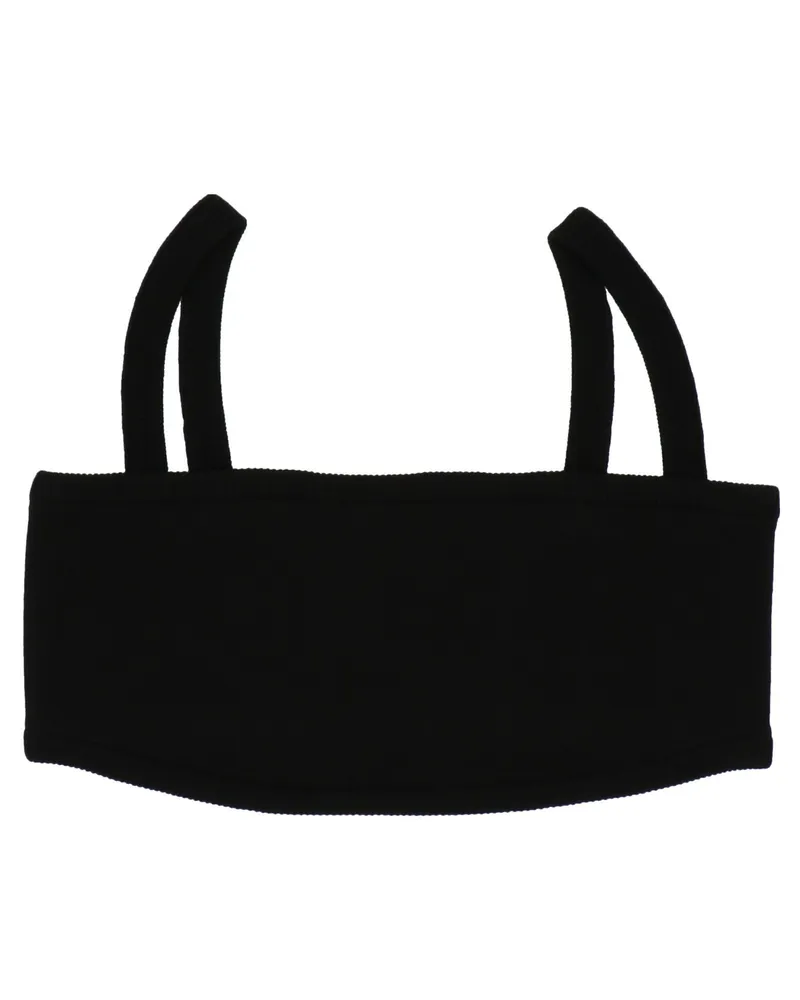 Max Mara Waterproof Bra 