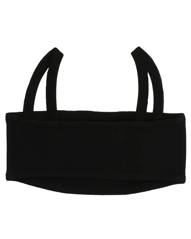 Max Mara Waterproof Bra 