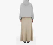 Women's Resort Hooded Parka Aw26 W