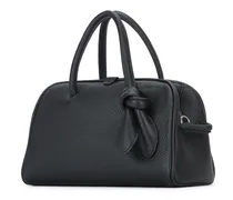 Women's Le Petit Turismo Black Borse A Mano Bag