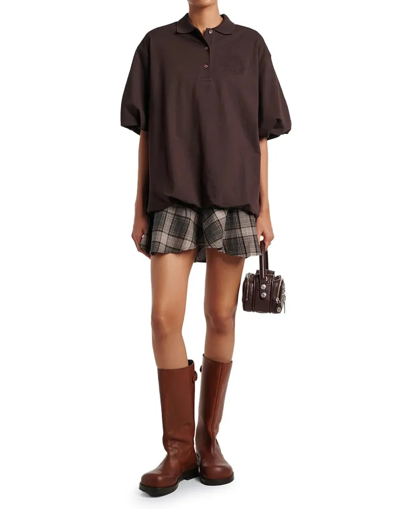 Acne Studios Dress 
