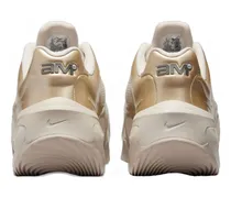 Air Max Muse Sneaker — Beige
