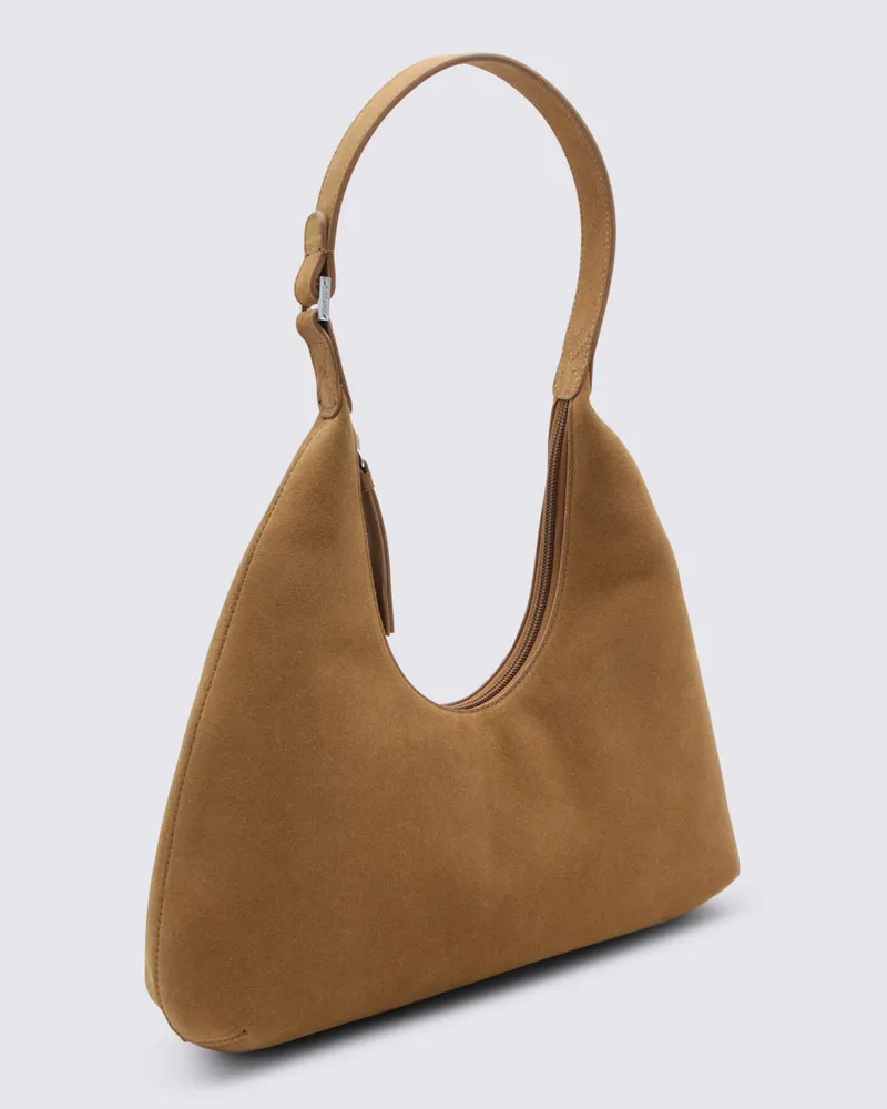 by FAR Women's Bags Summer Tan _le Beige