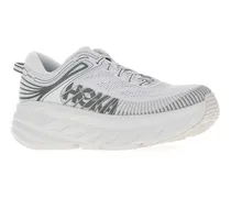Bondi 7 Sneakers — Gray
