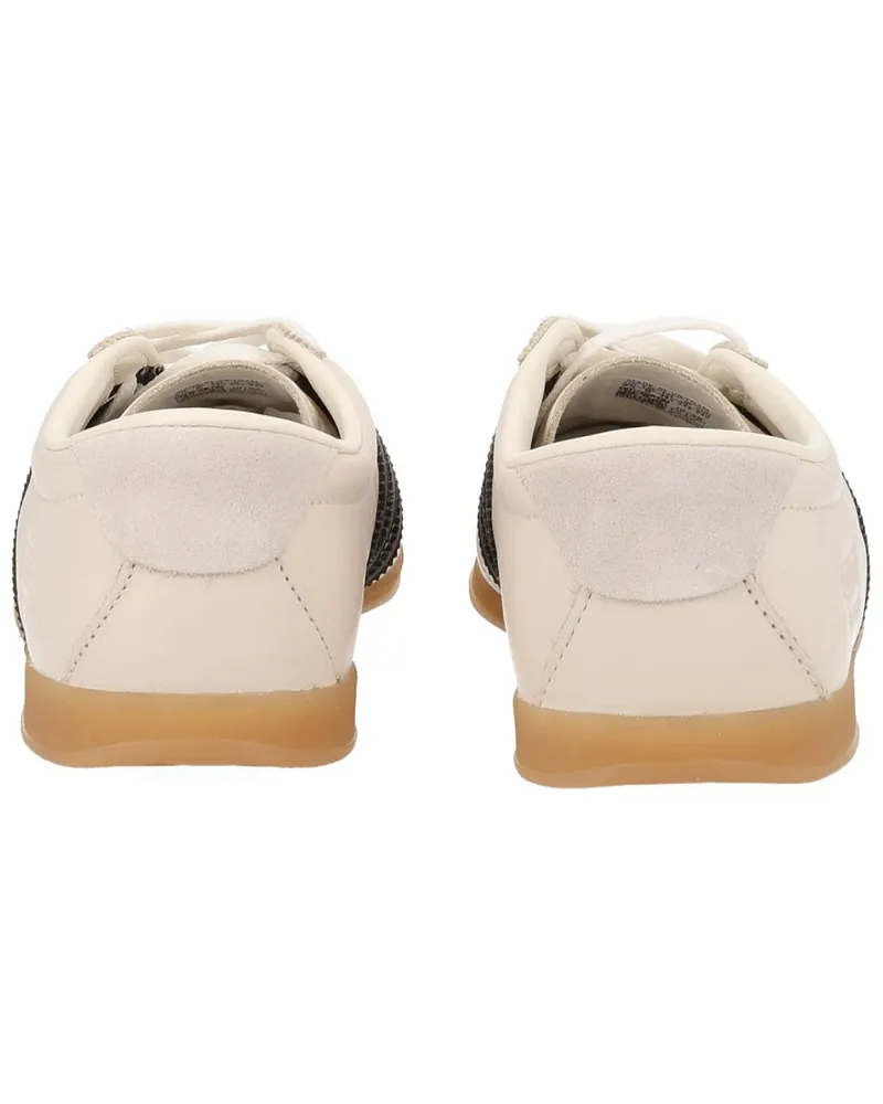 adidas Sneaker — Beige Beige