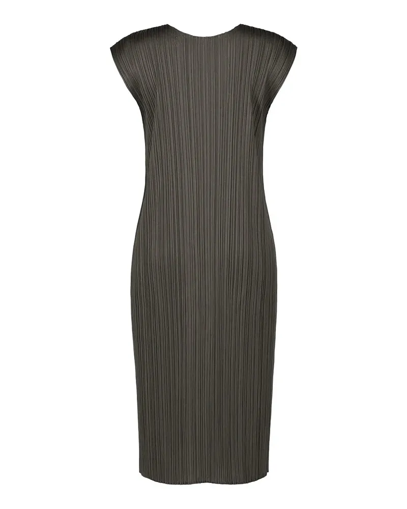 Issey Miyake Dress 
